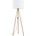TK LIGHTING 5299