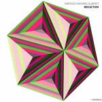 Supraphon Bartosz Dworak Quartet: Reflection - CD (032391)