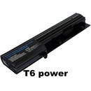 T6 Power NBDE0106 - neoriginální