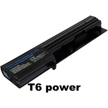 T6 Power NBDE0106 - neoriginální