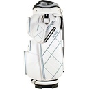 XXIO Premium Lds dámský Cart bag