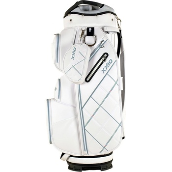 XXIO Premium Lds dámský Cart bag