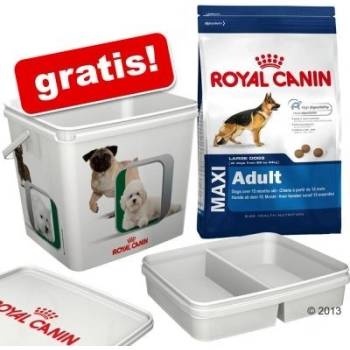 Royal Canin X-Small Junior 3 kg