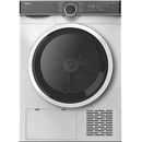 Teka SHK 70840 WH