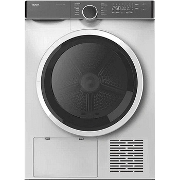 Teka SHK 70840 WH