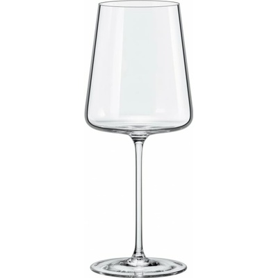 Rona Pohár MODE Wine 550 ml