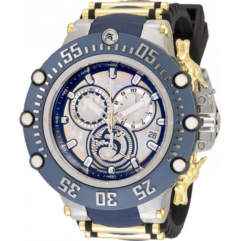 Invicta 33647
