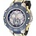 Invicta 33647