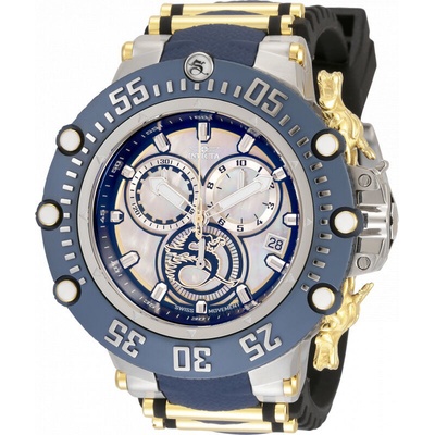 Invicta 33647