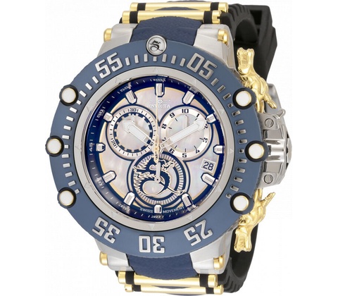 Invicta 33647