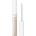 IsaDora Течен коректор за лице The Wake Up The Glow, 1N Fair, 10 ml
