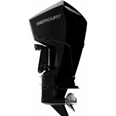 MERCURY F 200 V6 DTS CMS