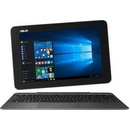 Asus T100HA-FU030T