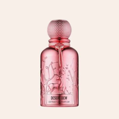 Auraa Desire Desert Dew parfém unisex 100 ml