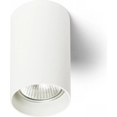 Rendl R12667