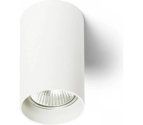 Rendl R12667