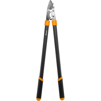 Bradas KT-V1251
