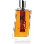 Morph Kolonaki EDP 100 ml Парфюми