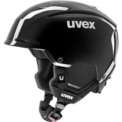 Uvex Resolution SL 25/26