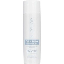 Dusy Envité Color Reflex Conditioner Ash 200 ml