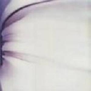 Sonna - [We Sing Loud] Sing Soft Tonight (LP) (2092000013164)