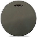 Evans B14MHG