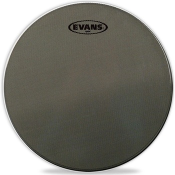 Evans B14MHG