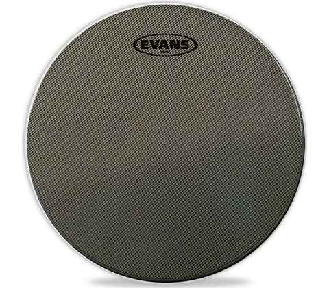 Evans B14MHG