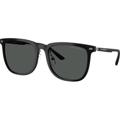 Giorgio Armani EA4255D 500187 (EA4255D 500187)