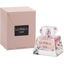 La Perla J´Aime parfumovaná voda dámska 100 ml