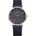 Bering 13436-367
