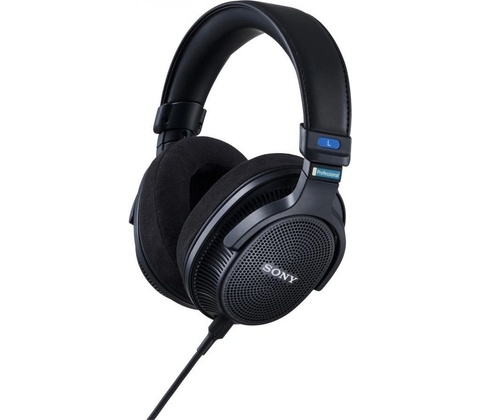 Sony MDR-MV1