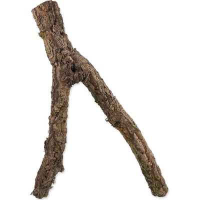 Repti Planet Korková větev M 30-60 cm – Zboží Dáma