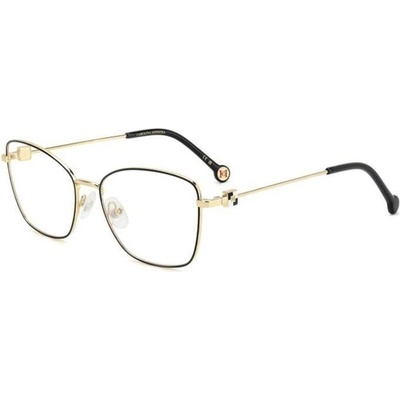 Carolina Herrera HER0277 I46