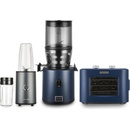 Hurom H330N