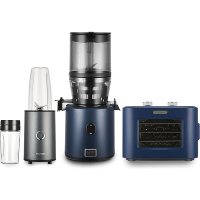 Hurom H330N