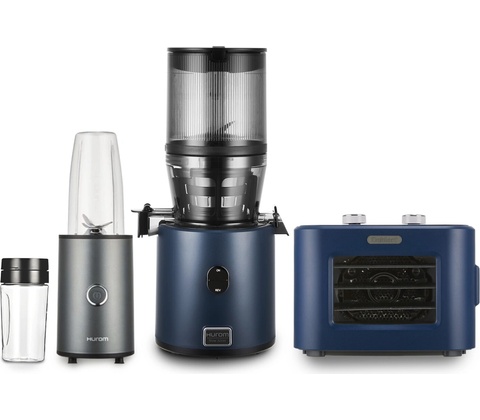 Hurom H330N