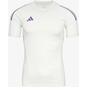 Adidas Тениска Tiro 23 Pro Goalkeeper Jersey (HK7666)