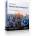 Ashampoo Video Filters and Exposure (ASH-1027)