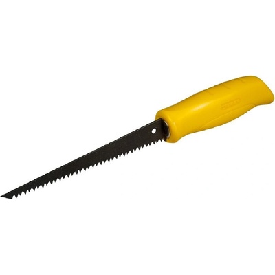 Stanley na sadrokartón 6 TPI 152 mm 0-15-556