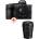 Nikon Z5 + 24-50mm f/4-6.3 + Nikkor 24-70mm f/2.8 S