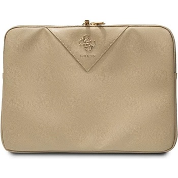 GUESS Triangle 4G 14 (GUCS14ZPGSTEGD)