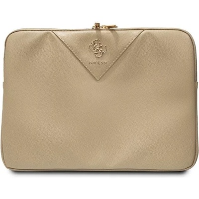 GUESS Triangle 4G 14 (GUCS14ZPGSTEGD)