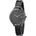 Daniel Klein DK12271-5