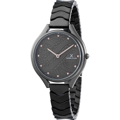 Daniel Klein DK12271-5