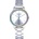 Radiant RA620202