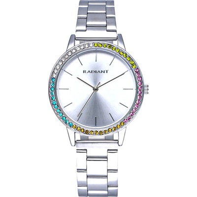 Radiant RA620202