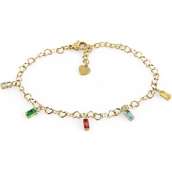 Freelook Дамска гривна Freelook FRJ. 3.3132-4 (FRJ.3.3132-4)