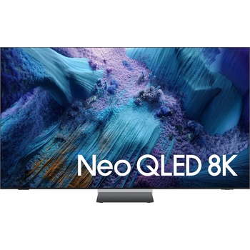 Samsung QE75QN990FT