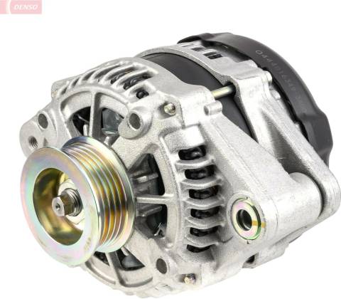 Alternátor DENSO DAN1316